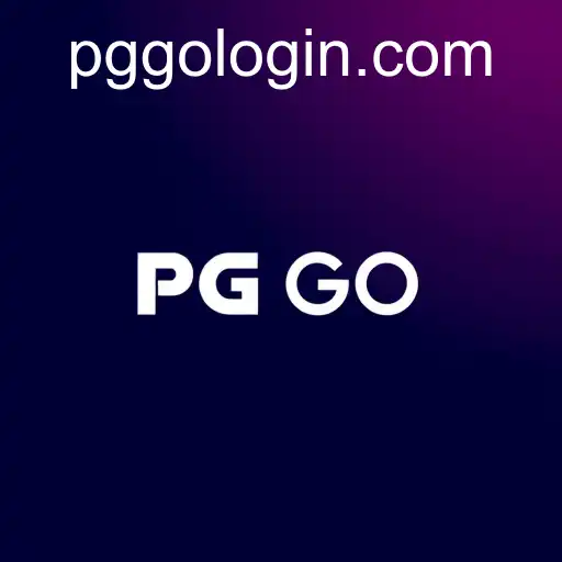 Security and Trust PG GO - International Licenses and Certifications