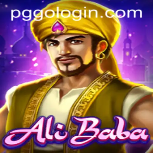 Explorando o Mundo de AliBaba: Um Jogo Cativante no Universo PG GO