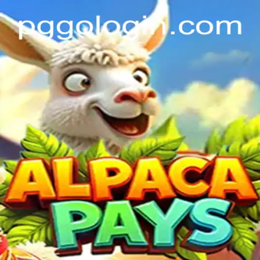 Explorando o Empolgante Mundo de AlpacaPays da PG GO