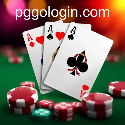 VIP Service PG GO - 24/7 Support and Exclusive Benefits