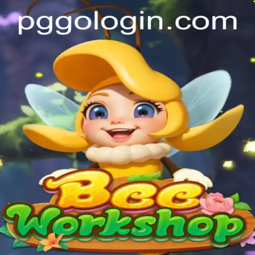BeeWorkshop: A Experiência de Jogo de Estratégia e Criatividade