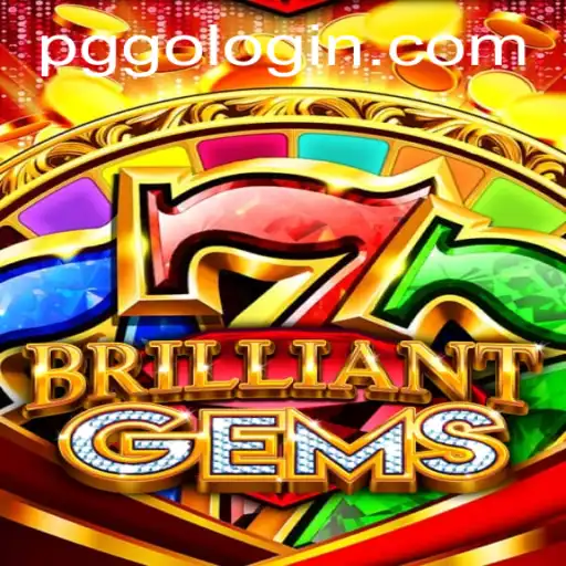 Descubra o Mundo Encantador de BrilliantGems: O Novo Sensação PG GO