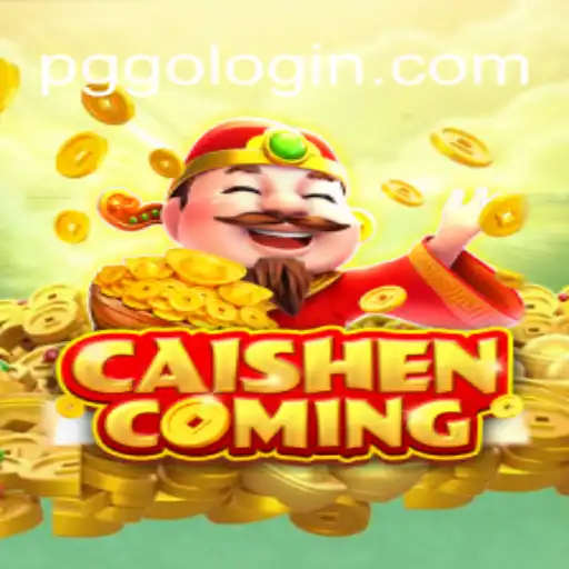 Descubra o Mundo Fascinante de CAISHENCOMING - Um Jogo Revolucionário