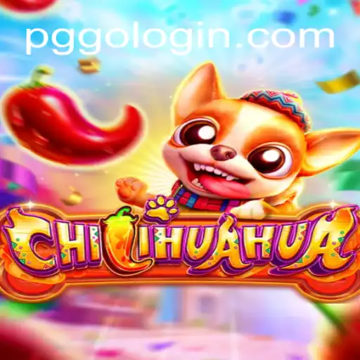 Descubra CHILIHUAHUA: Um Jogo Empolgante com Palavra-Chave 'PG GO'
