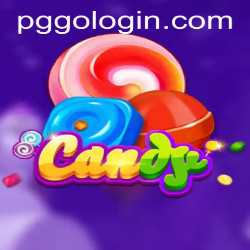 Descubra o Mundo Encantado de 'Candy' com PG GO