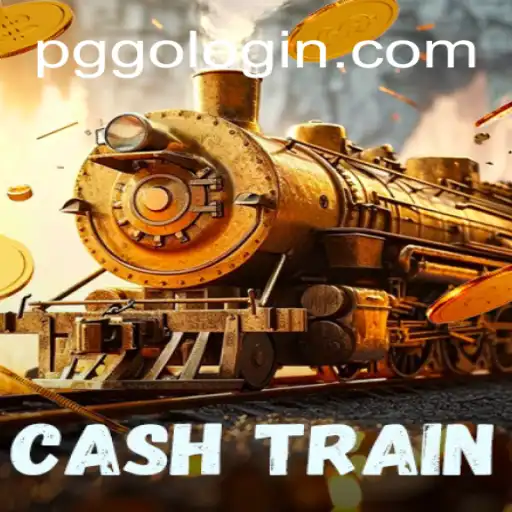 Explorando o Fascinante Mundo de CashTrain: Um Novo Horizonte no Universo de Jogos