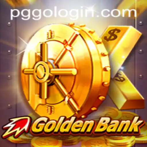 CrazyGoldenBank: Descubra o Jogo do Momento com PG GO