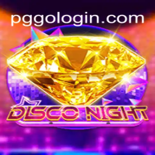 Tudo Sobre o Jogos DiscoNight: A Nova Sensação do 'PG GO'