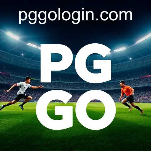Gaming Experience PG GO - 800+ Premium and Exclusive Games