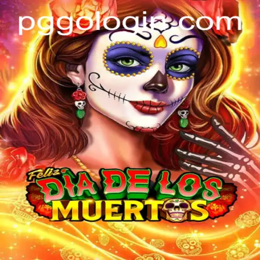 Descubra o Mundo Fascinante de FelizDiadelos: O Jogo que Está Conquistando Todos