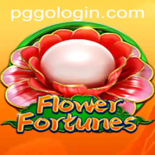 Descubra o Mundo Encantador de FlowerFortunes: Um Jogo de Aventura e Estratégia