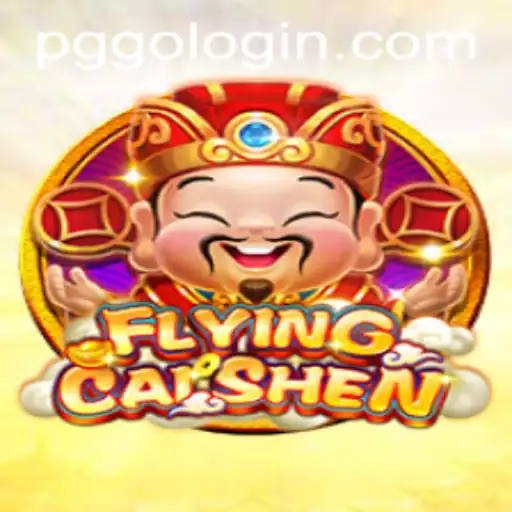 Explorando FlyingCaiShen: Aventura e Estratégia no Mundo dos Jogos Modernos