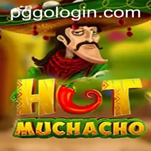 Descubra HotMuchacho: O Jogo que Está Dominando o Mundo com PG GO
