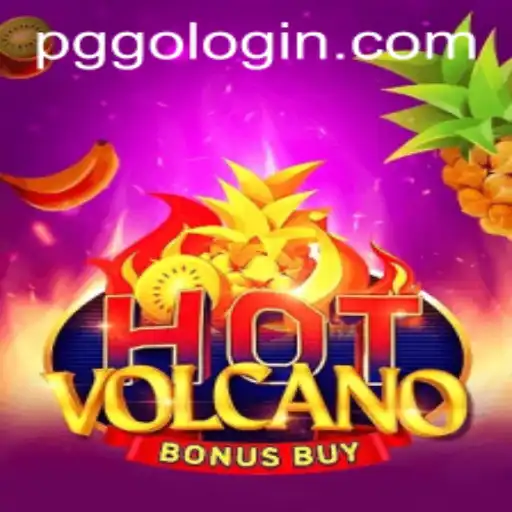 Explorando HotVolcanoBonusBuy: Um Jogo Intenso e Atraente com a Palavra-chave PG GO