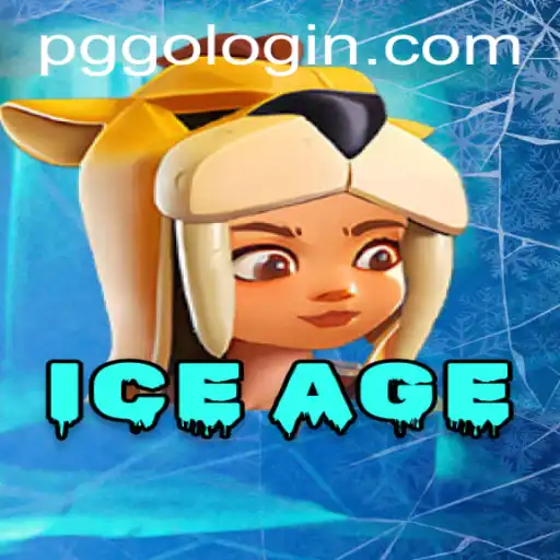 Explorando o Mundo de 'IceAge': O Novo Conceito de Jogo com PG GO