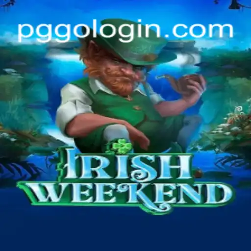 Descubra o Desafio Empolgante do IrishWeekend: Como Jogar e Regras Essenciais