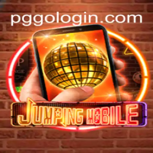 Explorando o Universo de Jumpingmobile: Um Guia Completo para Iniciantes