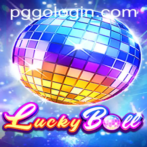 Descobrindo o Mundo de LuckyBall: O Jogo que Está Conquistando a Todos