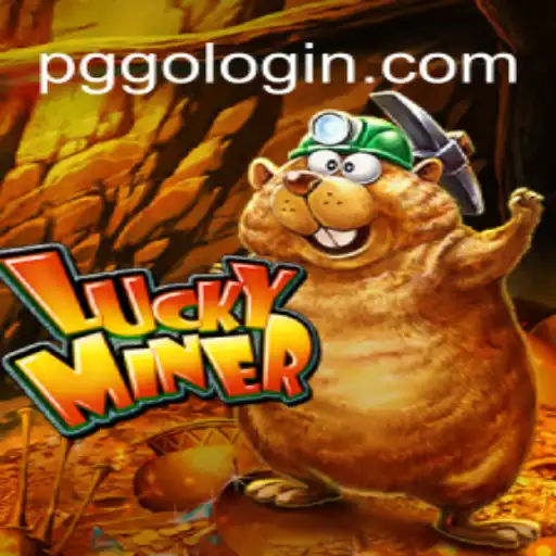 Explorando o Universo do Jogo LuckyMiner: Uma Nova Sensação no Mundo dos Jogos