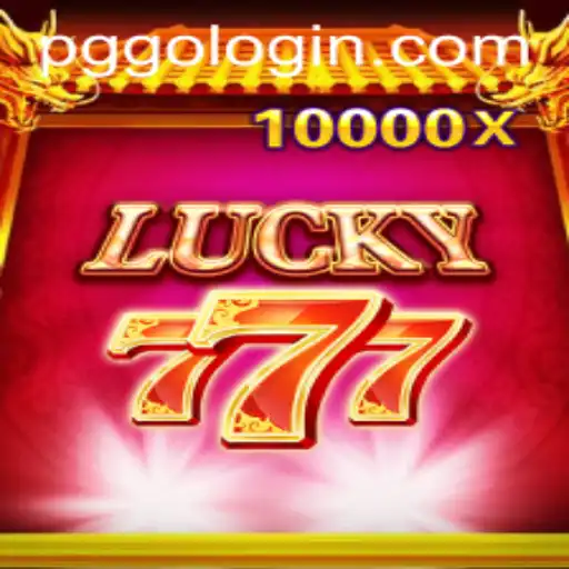 Descubra o Fascinante Mundo de LuckySeven: Uma Aventura Além dos Jogos Triviais