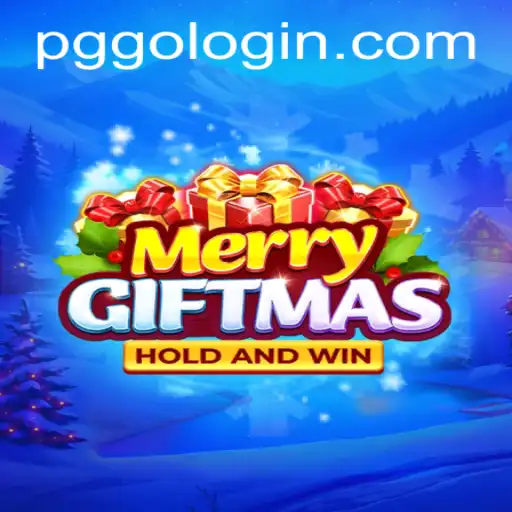 Descubra o Encantador Mundo de MerryGiftmas: O Jogo Festivo do Ano