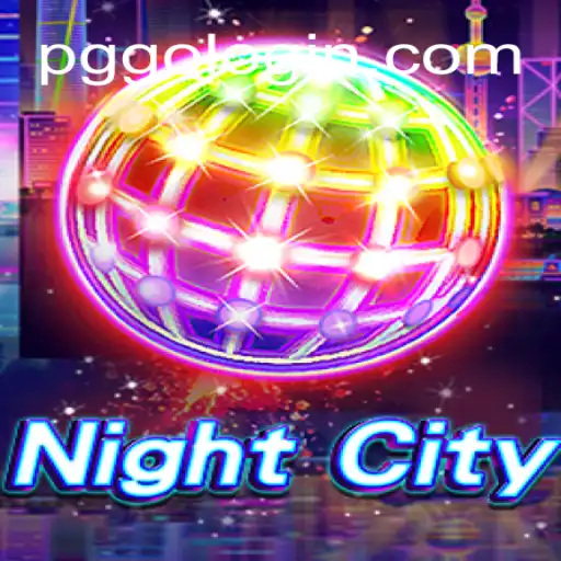 Explorando o Universo de NightCity: Um Guia Completo para PG GO