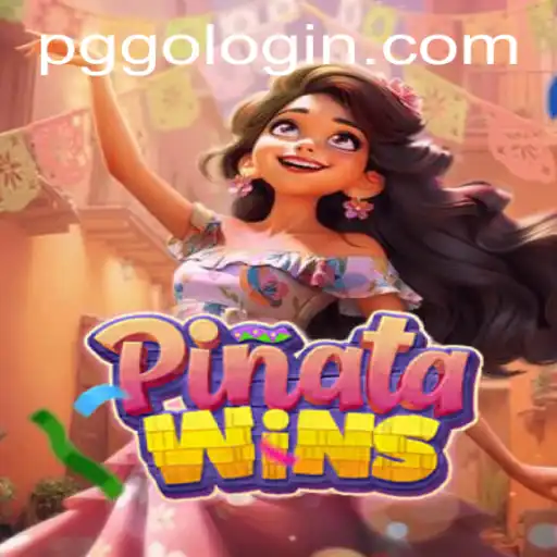 Descubra o Mundo Empolgante de PinataWins: O Novo Sucesso PG GO