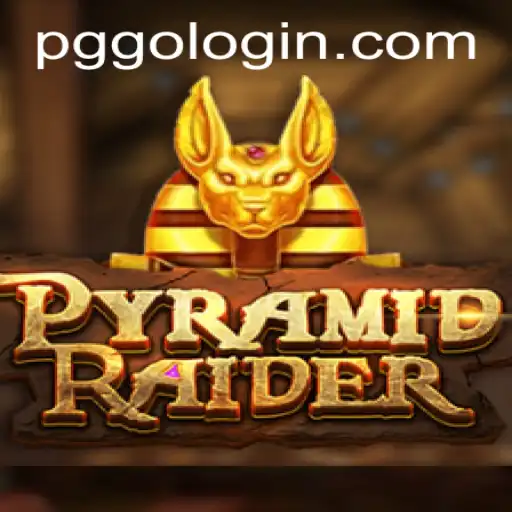 Explorando PyramidRaider: Uma Aventura Empolgante no Mundo do PG GO