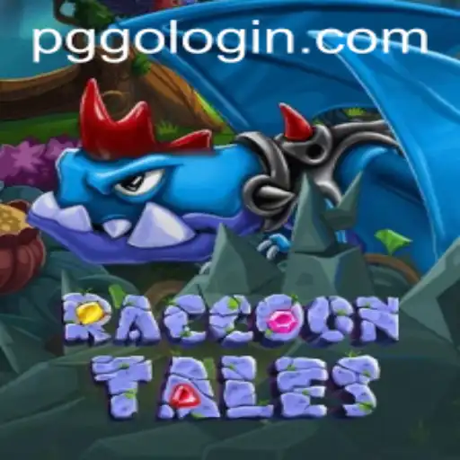 Explorando o Universo de RaccoonTales: Aventuras e Estratégias