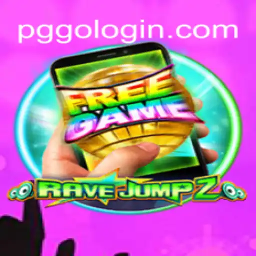 Descubra o Mundo Emocionante de RaveJump2M: O Jogo Sensação do Momento
