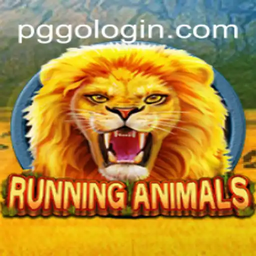 RunningAnimals: A Nova Sensação no Mundo dos Jogos