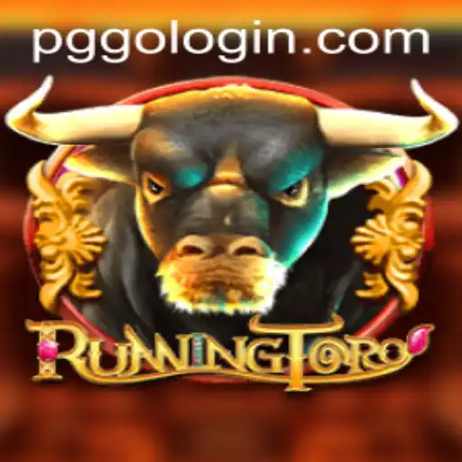 Explorando RunningToro: Um Mergulho no Jogo Emergente com Tema PG GO
