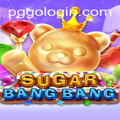 Explorando o Universo de SUGARBANGBANG: Uma Nova Dimensão de Entretenimento