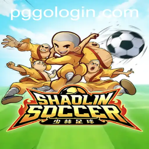 Descubra ShaolinSoccer: A Aventura Marcial no Mundo do Futebol