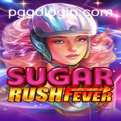 Descubra o Mundo Encantado de SugarRushFever: Um Guia Atualizado com o Toque de PG GO