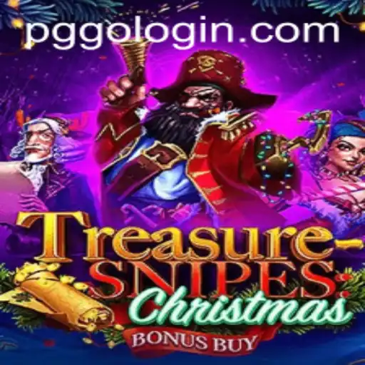 Explorando TreasuresnipesChristmas: O Jogo Festivo que Está Dominando a Temporada