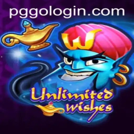 Explorando o Universo Envolvente de UnlimitedWishes: A Revolução dos Jogos com PG GO