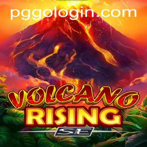 Descubra o Mundo de Emoções e Estratégias de VolcanoRisingSE