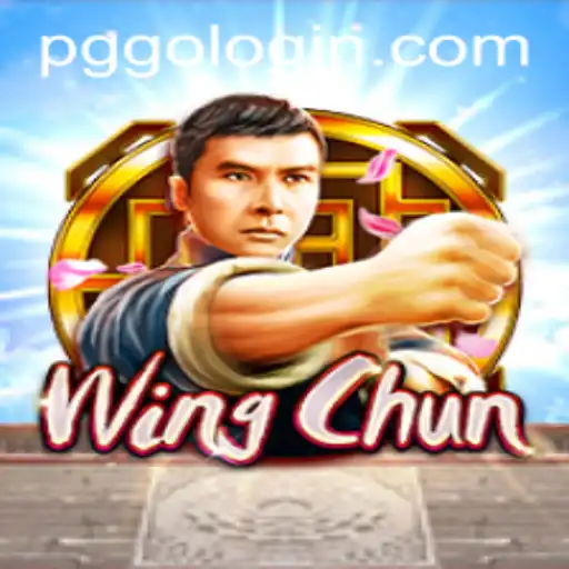 Descubra o Mundo Empolgante de WingChun: PG GO