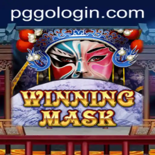 Explorando o Mundo Fantástico de WinningMask: Uma Nova Experiência em Jogos