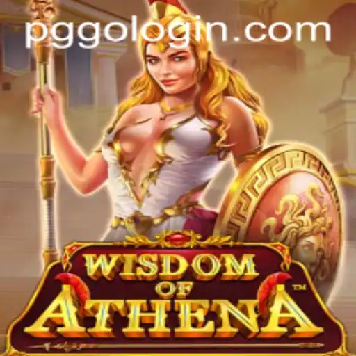 Descobrindo o Fascinante Universo de WisdomofAthena
