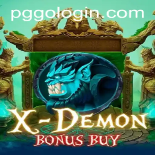 Descubra o Mundo Emocionante de XDemonBonusBuy com PG GO
